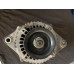 alternator 1012119230 honda 