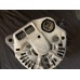 alternator 1012119230 honda 