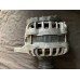 alternator 504385134  f000bl0705 Iveco Fiat