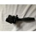 toyota light switch 84140-OD060 84140-0D060 84140-42020