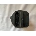 fan speed resistance  	Citroen  Peugeot 5DS351320011 5DS351320011 V22790001 6441S7 6441S7