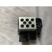 radiator fan  Resistor Peugeot 9673999980