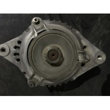 alternator a5t31671 MAZDA alternator a5t31671 MAZDA