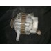 alternator a5t31671 MAZDA