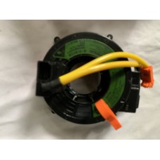 srs Spiral Cable 84306-07040 8430607040 84306 07040 toyota lexus