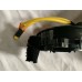 srs Spiral Cable 84306-07040 8430607040 84306 07040 toyota lexus