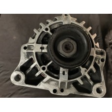 alternator sg10d021 5542489a Lancia Fiat Peugeot Citroen  96569562 2543521b tg9b043 107180636 