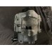 alternator sg10d021 5542489a Lancia Fiat Peugeot Citroen 96569562 2543521b tg9b043 107180636 alternator sg10d021 5542489a Lancia Fiat Peugeot Citroen 96569562 2543521b tg9b043 107180636