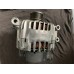 alternator 7574513 8001 2605106a 20800857 Mini Citroen Peugeot alternator 7574513 8001 2605106a 20800857 Mini Citroen Peugeot