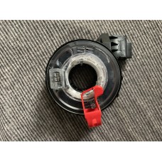 srs Spiral Cable1k0959653c Volkswagen vw AUDI  SEAT  SKODA