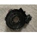 srs Spiral Cable1k0959653c Volkswagen vw AUDI SEAT SKODA srs Spiral Cable1k0959653c Volkswagen vw AUDI SEAT SKODA