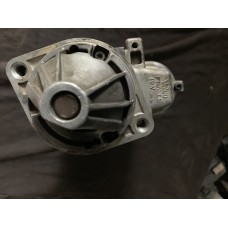 starter 0041518101 d6ka168 22k00200 VW Daewoo Ssangyong Mercedes-Benz
