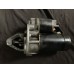 starter 0041518101 d6ka168 22k00200 VW Daewoo Ssangyong Mercedes-Benz