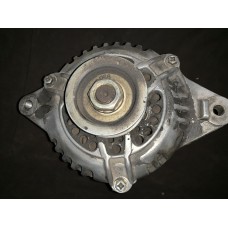 alternator misubishi 12v