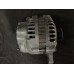 alternator misubishi 12v