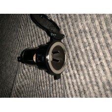 lighter 12v plug