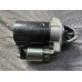 starter 0001107406 Mercedes-Benz starter 0001107406 Mercedes-Benz