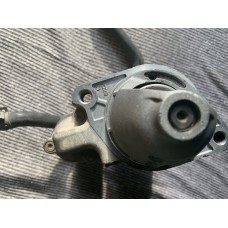 starter 0001107406 Mercedes-Benz starter 0001107406 Mercedes-Benz