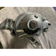 starter 8570846 4380000492 BMW starter 8570846 4380000492 BMW