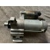 starter 8570846 4380000492 BMW