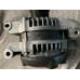 alternator denso