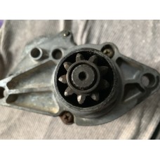 starter 12v 1280003880 DAIHATSU