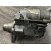 starter 12v 1280003880 DAIHATSU