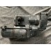 starter land rover 6g9n11000nb