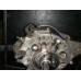 alternator 2703087708 1002103220  DAIHATSU