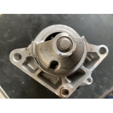 starter 4380000474 7645979 bmw mini