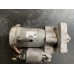 starter 4380000474 7645979 bmw mini