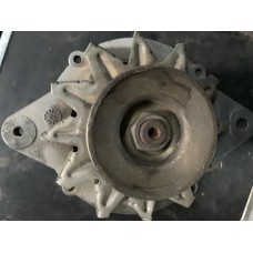 alternator lr150410c r201 Ford Mazda