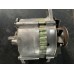 alternator lr150410c r201 Ford Mazda