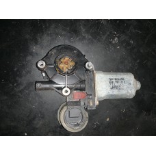 window motor daihastu 2621001010 8571097401