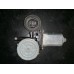 window motor daihastu 2621001010 8571097401