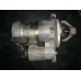 starter 23300en20 s11490212 Nissan Renault starter 23300en20 s11490212 Nissan Renault