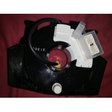 srs air bag weelrool nissan 