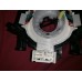srs air bag weelrool nissan 