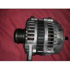 alternator 8980564430 lr1100503f