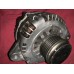 alternator 8980564430 lr1100503f
