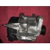 alternator 0123320002 Seat VW alternator 0123320002 Seat VW
