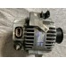 alternator 2706028690 12v toyota 1022110780