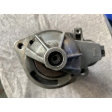 starter d7r46 0051511301 Mercedes-Benz starter d7r46 0051511301 Mercedes-Benz