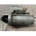 starter d7r46 0051511301 Mercedes-Benz starter d7r46 0051511301 Mercedes-Benz
