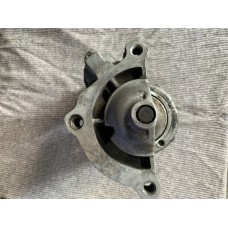 starter 0001108183 Mitsubishi Hyundai Lancia Fiat Peugeot Citroen 