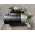 starter 0001108183 Mitsubishi Hyundai Lancia Fiat Peugeot Citroen starter 0001108183 Mitsubishi Hyundai Lancia Fiat Peugeot Citroen