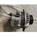 alternator mishubishi