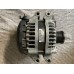 alternator 755046801 1042106020 BMW