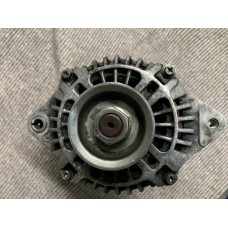 alternator a5tb1292ae 3140084e Opel Vauxhall Suzuki 3140076j0 alternator a5tb1292ae 3140084e Opel Vauxhall Suzuki 3140076j0