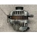 alternator a5tb1292ae 3140084e Opel Vauxhall Suzuki 3140076j0